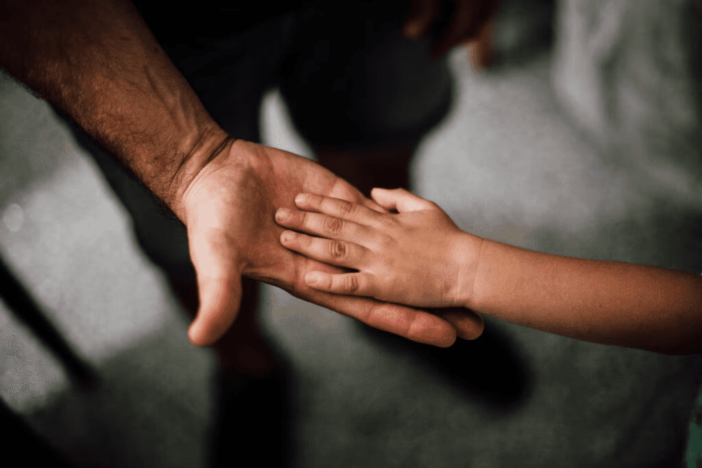 Family Benefit Income