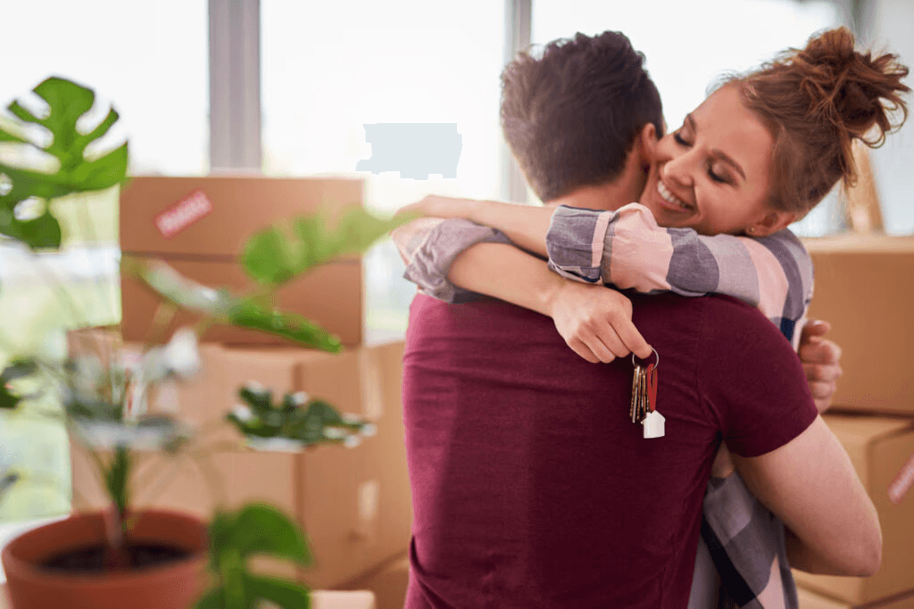 Help to Buy mortgages for homes in Grimsby