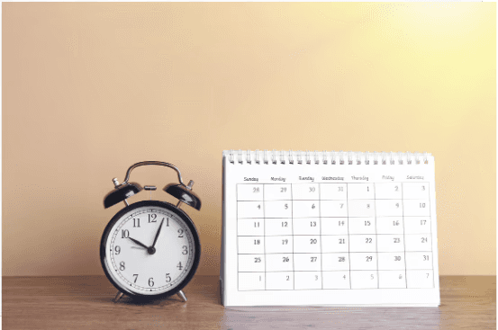 Deferred period explained