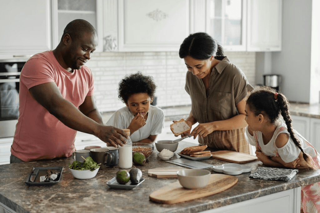 Income Protection