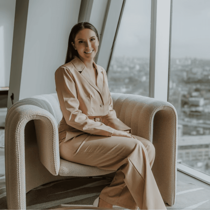 Grimsby mortgage advisor providing independent advice