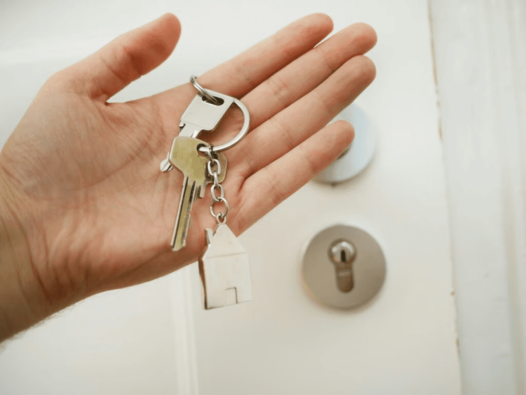Guide to mortgage repayments and affordability