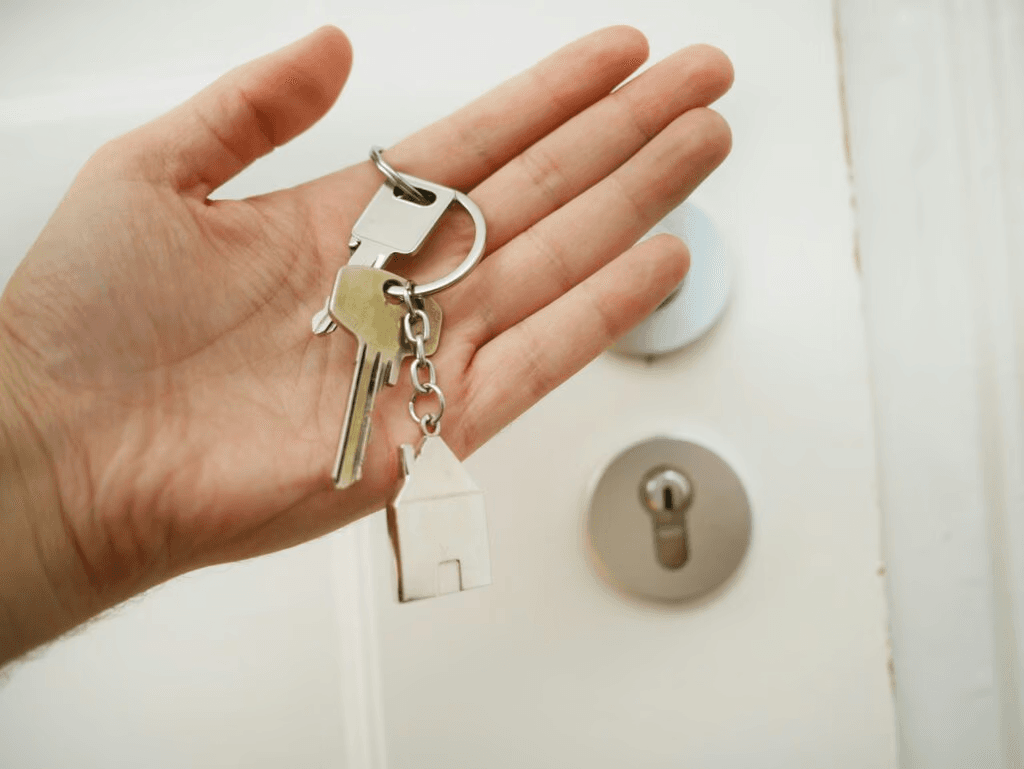 Guide to mortgage repayments and affordability