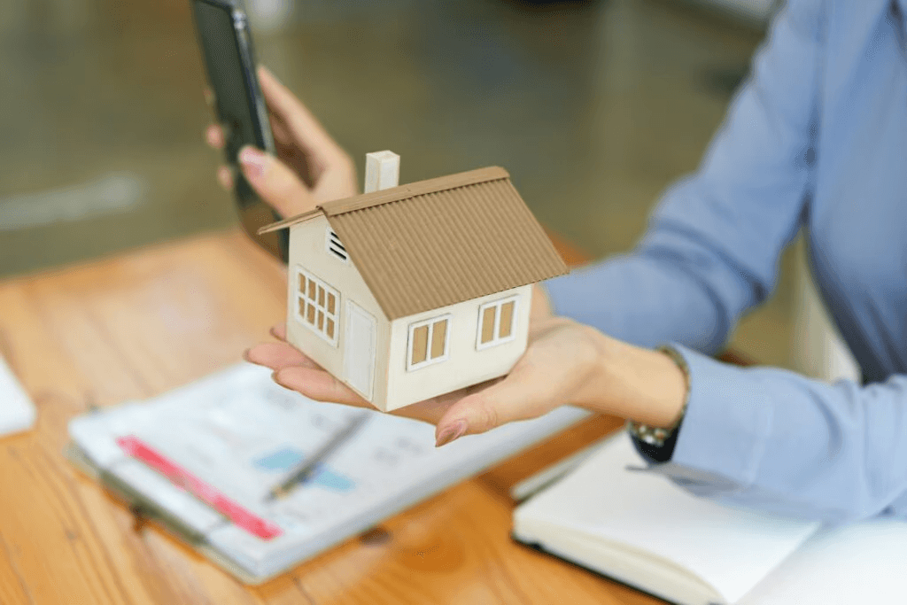 Gaps in mortgage protection insurance plans