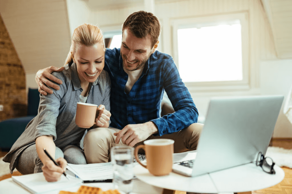 Remortgage advice for 2026
