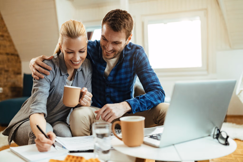 Remortgage advice for 2026