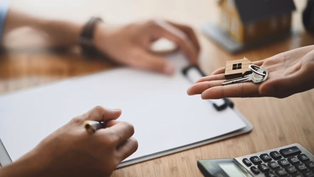 Self employed mortgage advice in Grimsby