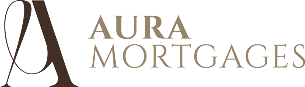 Aura Mortgages